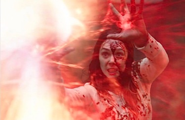 wandaolsen__'s tweet photo. DSMOM Spoilers!!!!
-
-
-
-
-
-
-
#DoctorStrange #MultiverseOfMadness 
#WandaMaximoff #Wanda #ScarletWitch https://t.co/0sETkIZakc