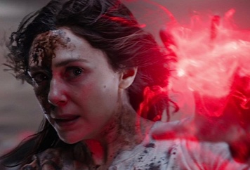 wandaolsen__'s tweet photo. DSMOM Spoilers!!!!
-
-
-
-
-
-
-
#DoctorStrange #MultiverseOfMadness 
#WandaMaximoff #Wanda #ScarletWitch https://t.co/0sETkIZakc
