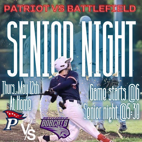 RED NATION tweet media