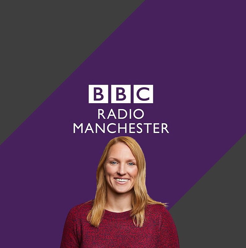 lostcoversdoves's tweet photo. This Friday tune into @scopelandboxer on @BBCRadioManc from 2pm UK where we will be chatting about our project โ๐
#doves #dovesband #lostcovers #bbc #mentalhealth #mentalhealthawareness https://t.co/iWfNYhLMSF