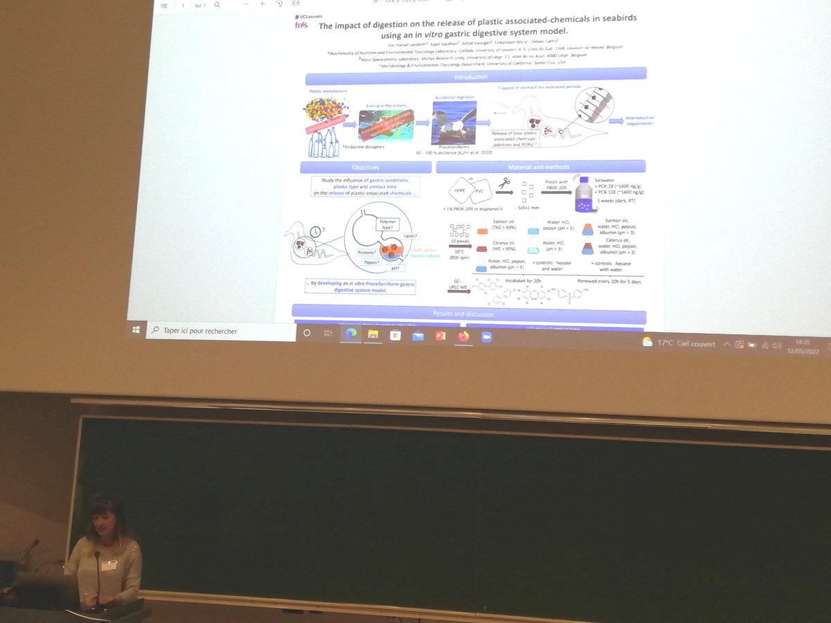 EcoBIM 2022 tweet media