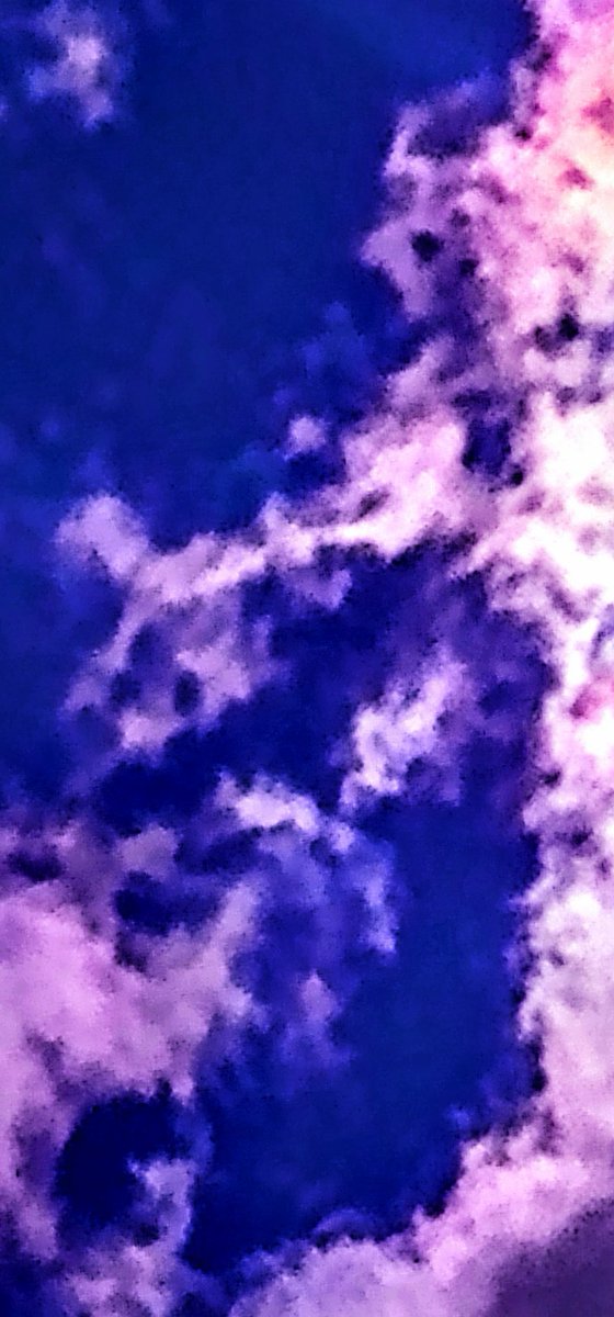 I'm one of the best at what I do ....