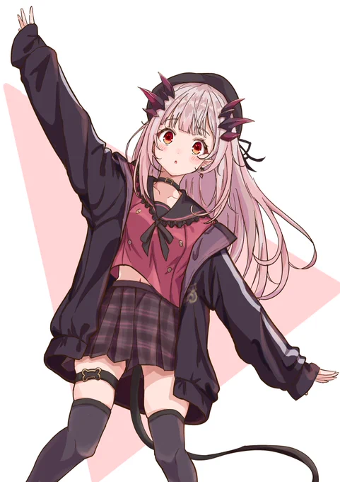 #パトラのアトリエ 