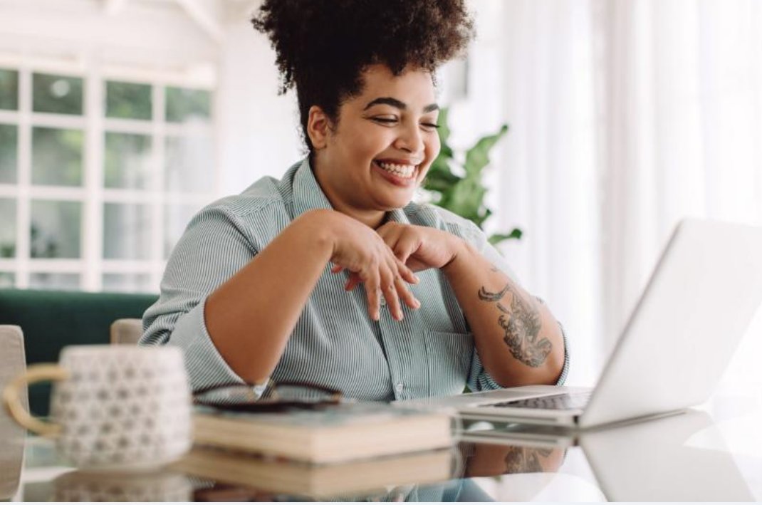 This Stock Could Easily Boom as More Users Move to Crypto:msn.com/en-us/money/ma…
#Stock #cryptotrading