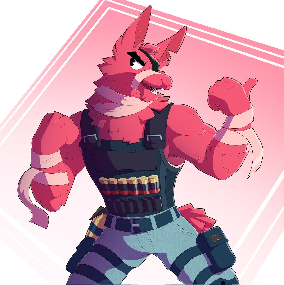 WolfySadness's tweet photo. #NuevaFotoDePerfil https://t.co/Dvo61G3o3j