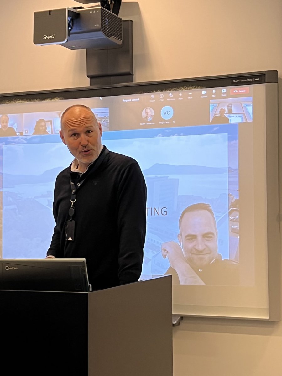 Digital Innovation for Growth tweet media