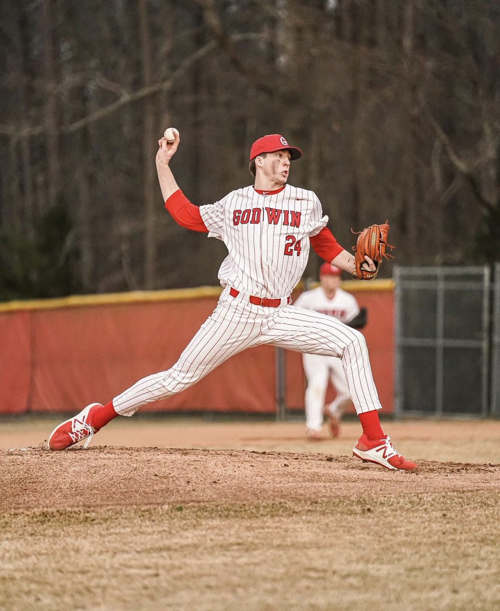 CoachJGent52's tweet photo. Matty. Matt Cornwell. They don’t make them like you. Your willingness to be the last guy off the field, the last guy cleaning out the dugout, and the first guy to pick his teammate is the truest sign of being a genuine person. You have steadily made strides over your career here https://t.co/XLK25KhbmQ