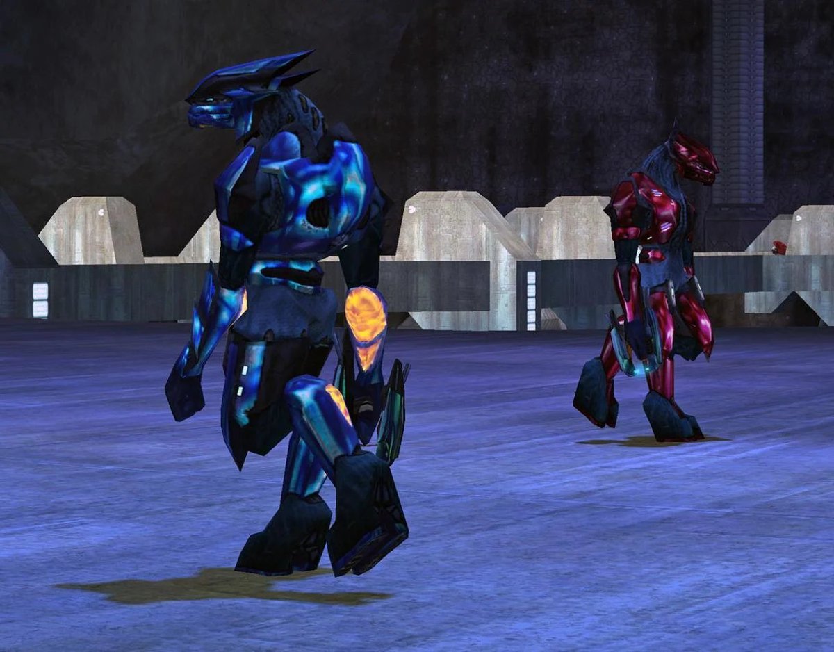 themightiestmac's tweet image. piss babies