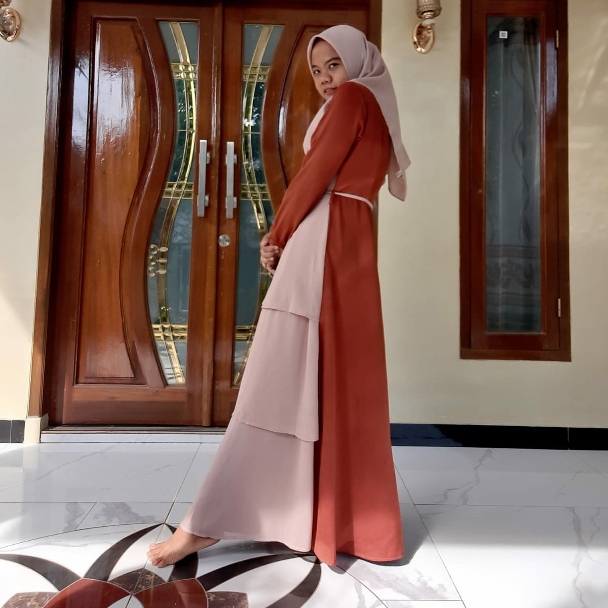 Suswty's tweet photo. #FotoProfilBaru https://t.co/S3v1WrHRTY