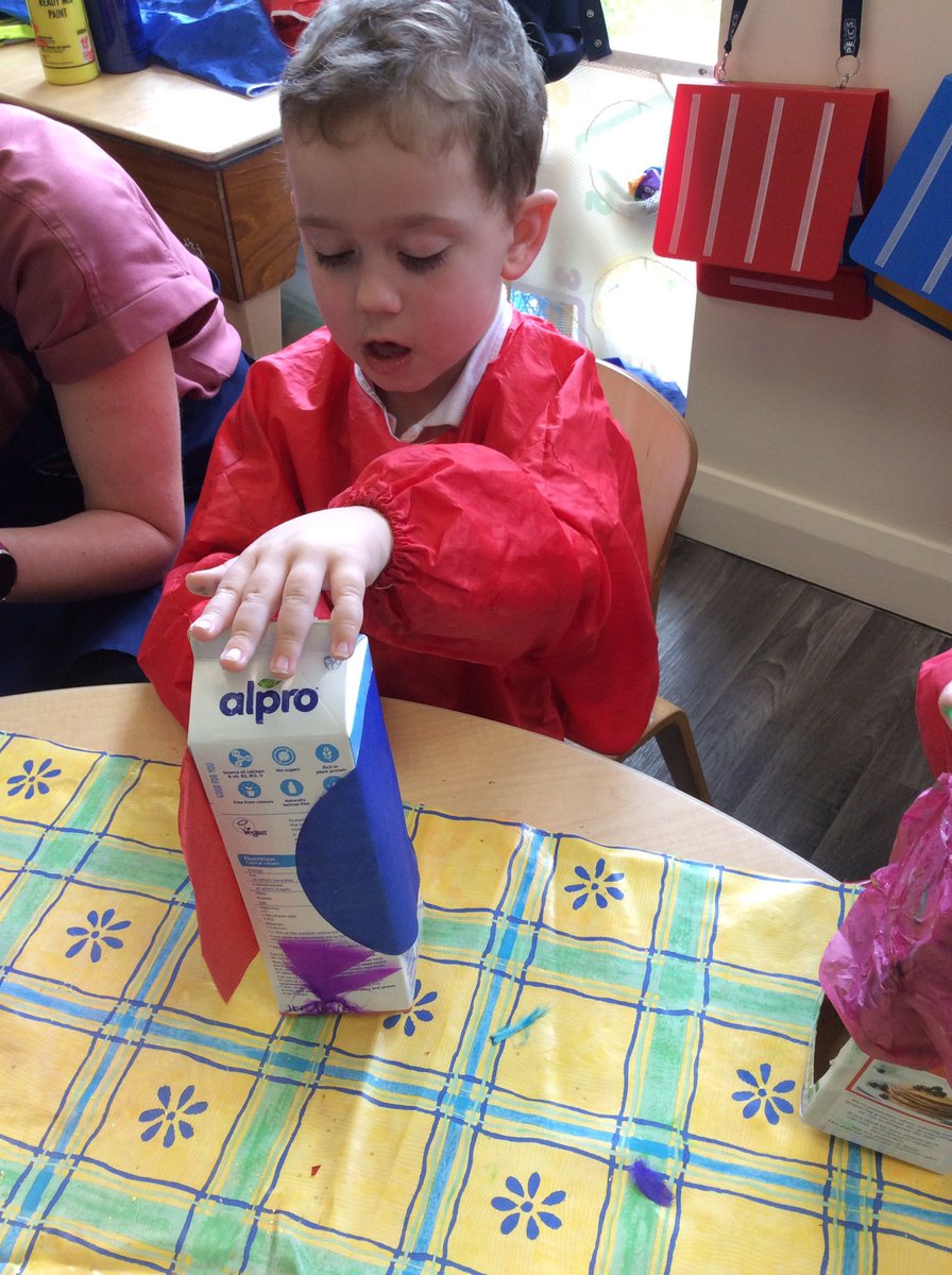 OVPSclass6 tweet media