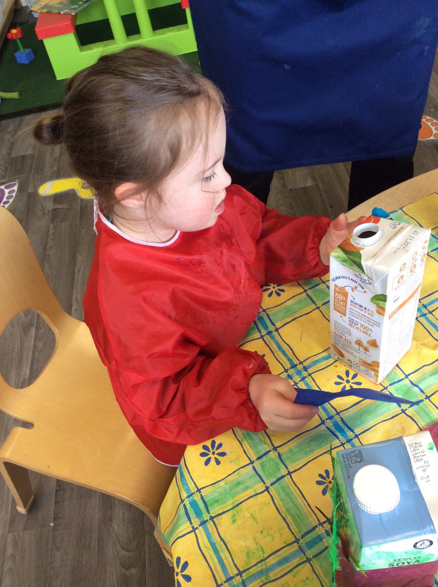 OVPSclass6 tweet media