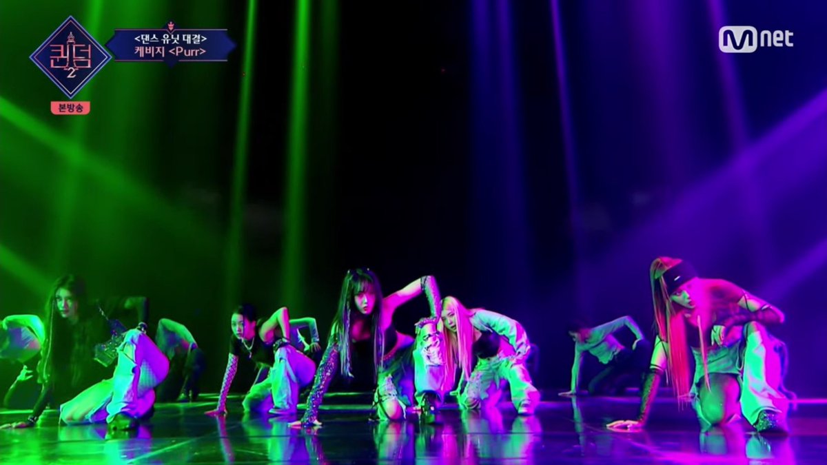 yujugcfs's tweet photo. SINB AND UMJI REALLY WENT OFF https://t.co/inF22KDCjK