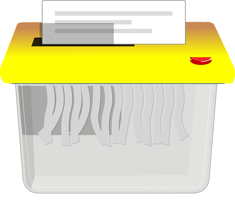 NCSC's tweet image. It&apos;s nice to be charitable but you need to make sure it&apos;s only the device that&apos;s being donated
ncsc.gov.uk/blog-post/eras…