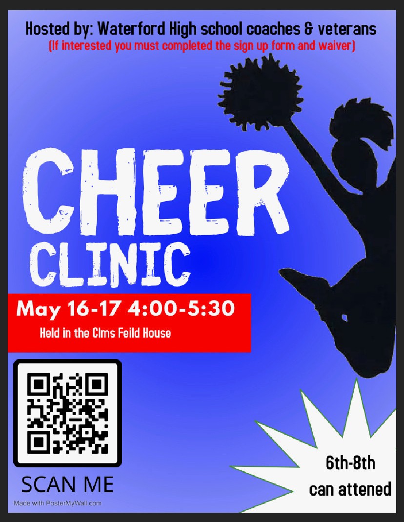 docs.google.com/forms/d/e/1FAI…