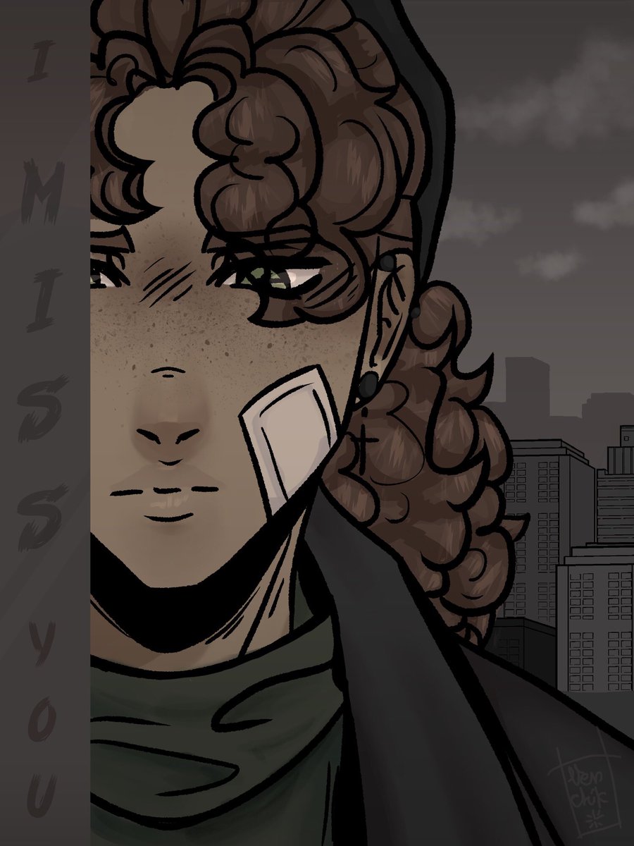 Verch_Knyaz's tweet photo. My mafia AU
#Hamilton #musicalhamilton #lams #laurence #fanart #art #digi #digitalart #oc #au https://t.co/dr40hzEOZJ