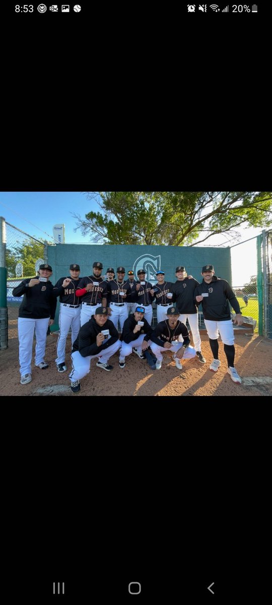 adoptmilbplayer's tweet photo. Hey Cubs and Royals fans! We are up to $335 down with $1315 to go in our Chipotle giftcard fundraiser for the Quad Cities Riverbandits vs South Bend Cubs. Donate now at https://t.co/oLsM00h14h
@CubsZone @royalsreview @RoyalsFarm @CubsDna @quimbymoy @MikeDubsRadio @PitchingNinja https://t.co/8Z8RMfmksz