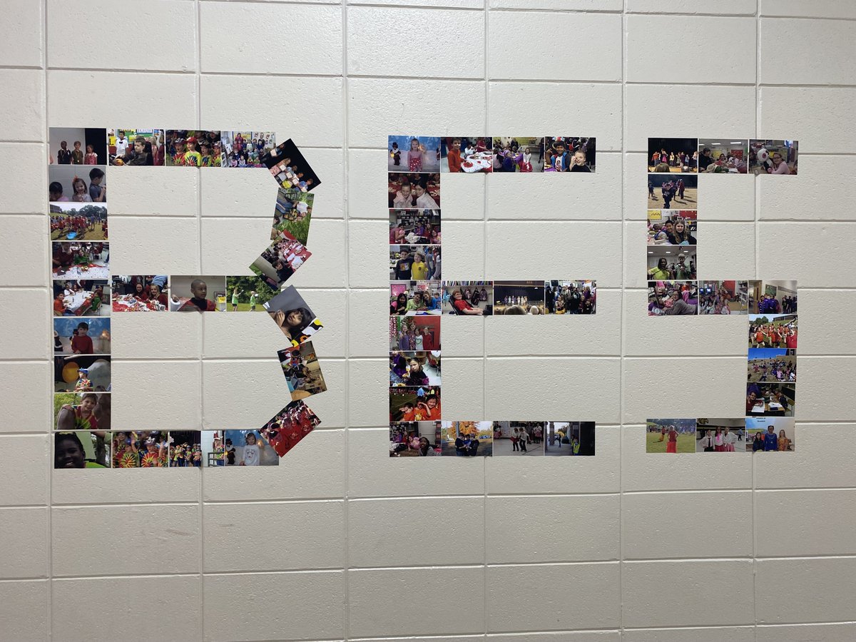 Kay Marsh tweet media