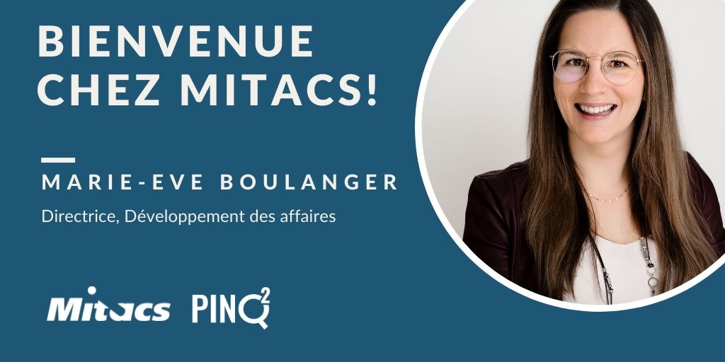 Mitacs tweet media