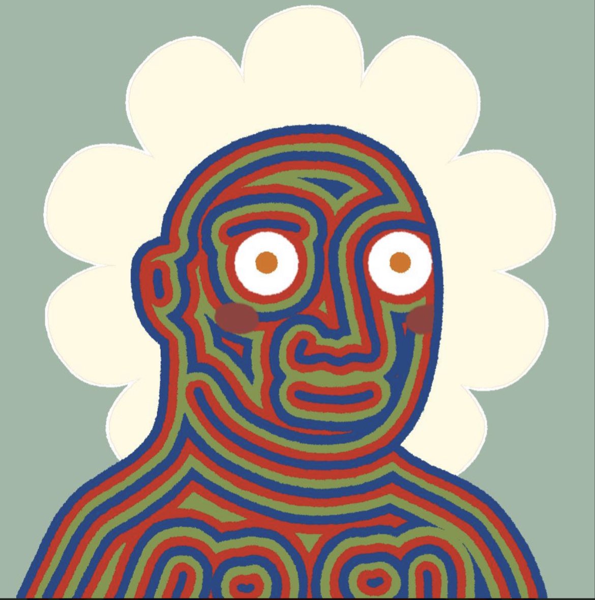 Jared | OffCamber.eth tweet media