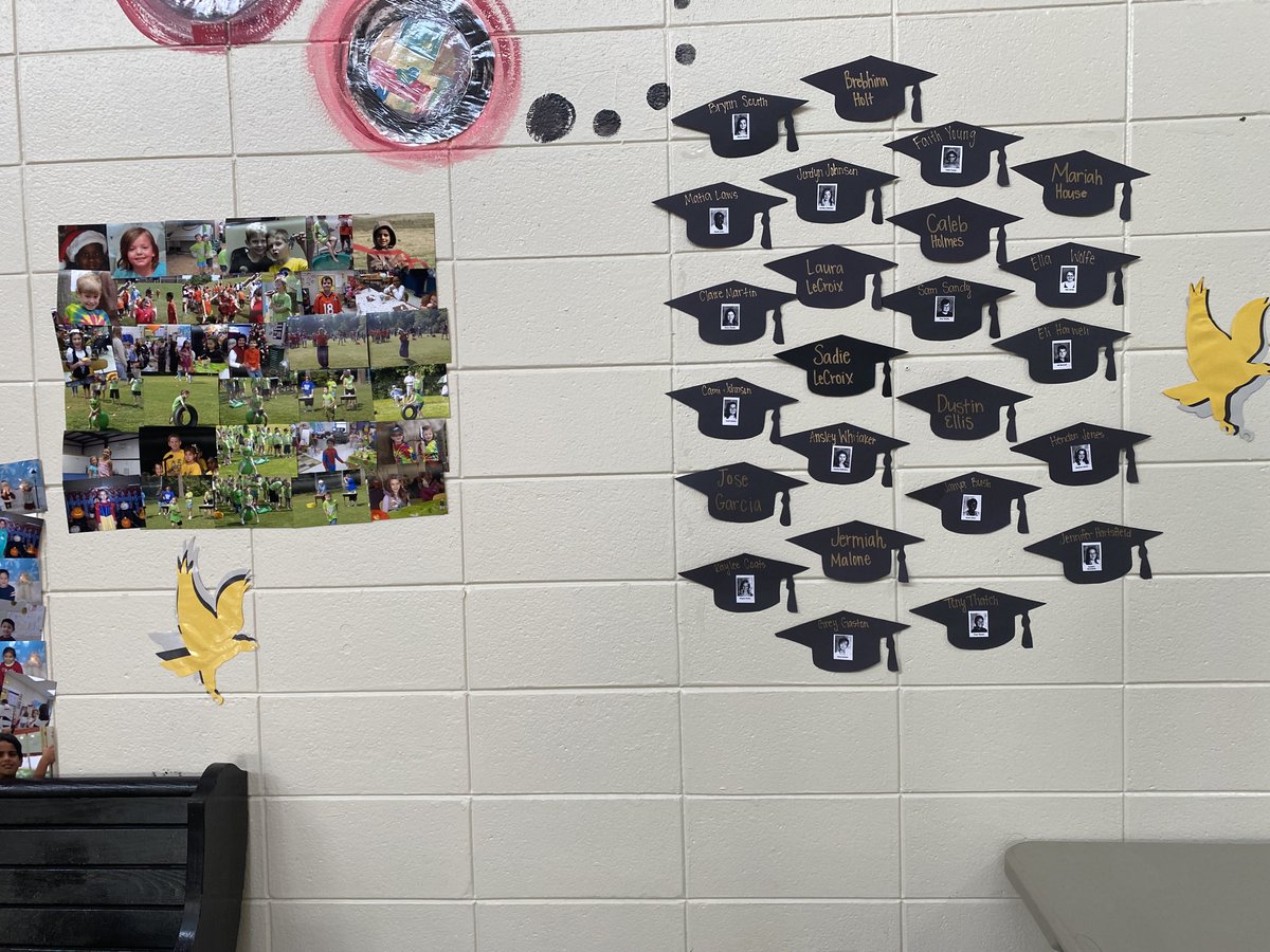 Kay Marsh tweet media