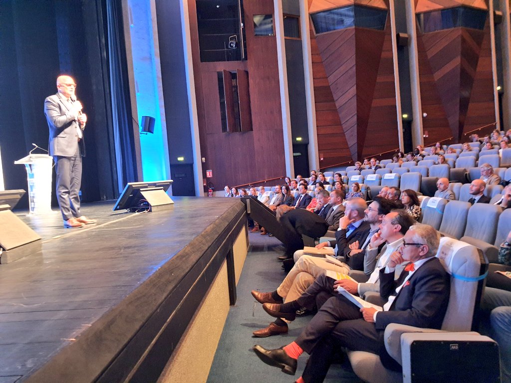 Notaires de Loire-Atlantique tweet media