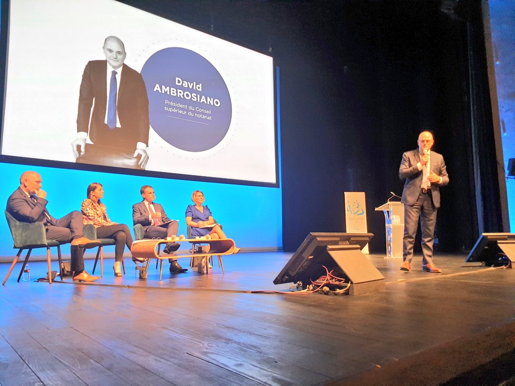 Notaires de Loire-Atlantique tweet media