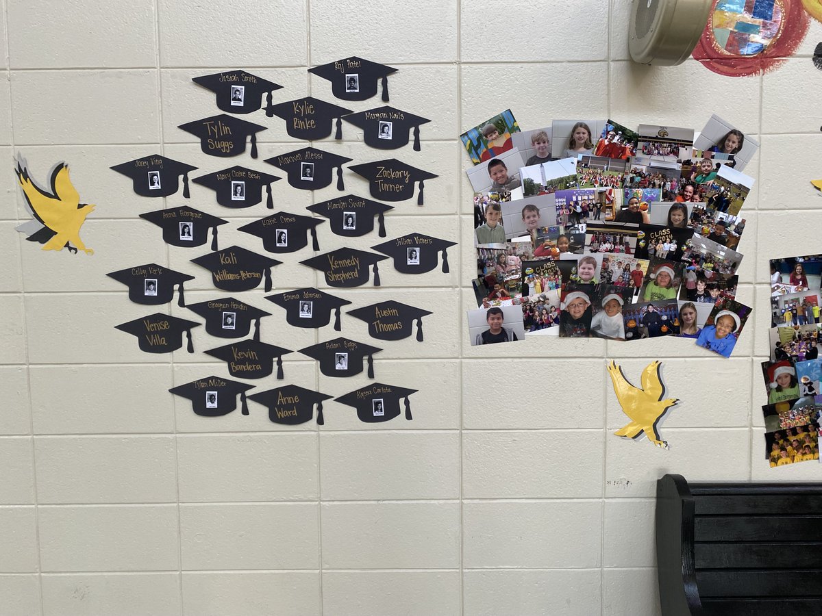 Kay Marsh tweet media