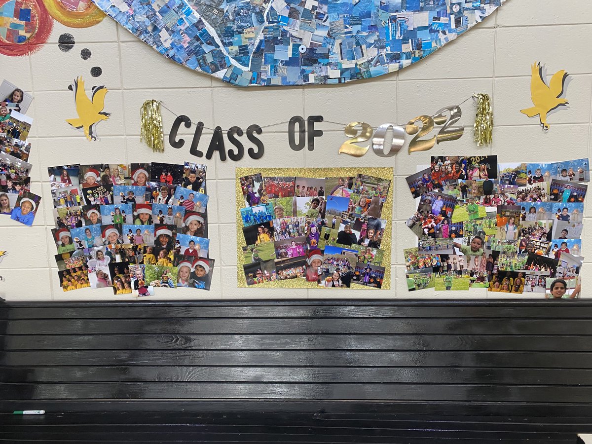 Kay Marsh tweet media