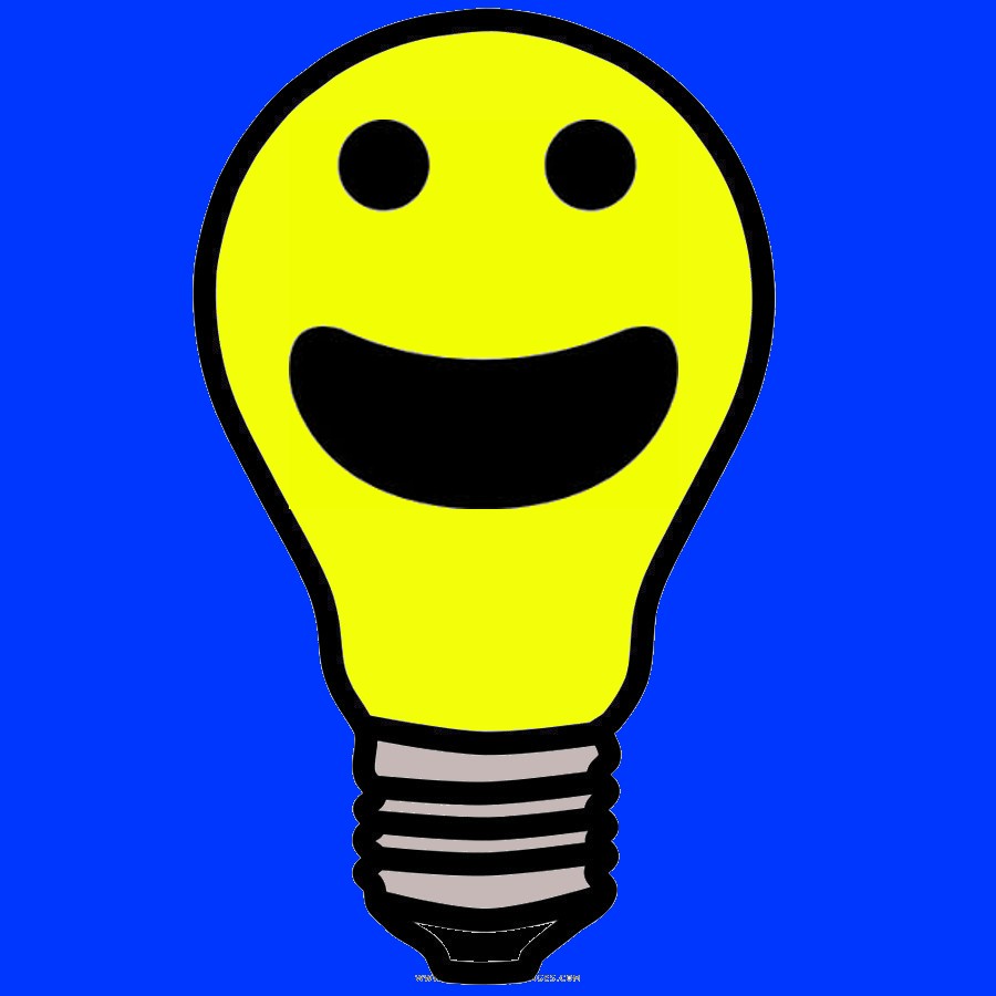 happy mutant bulb
<a href="/opensea/">OpenSea</a>
.
.
.
#nft #nftart #nftcommunity #opensea #nftcollector #NFTartist