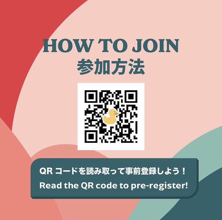 startfrom2day's tweet photo. 育児セミナーやりまーす！参加無料です。オンラインですので是非気軽に参加くださいね。
#育児　#子育てセミナー　#パパ教室  #ママ教室 https://t.co/QObceBGjAB