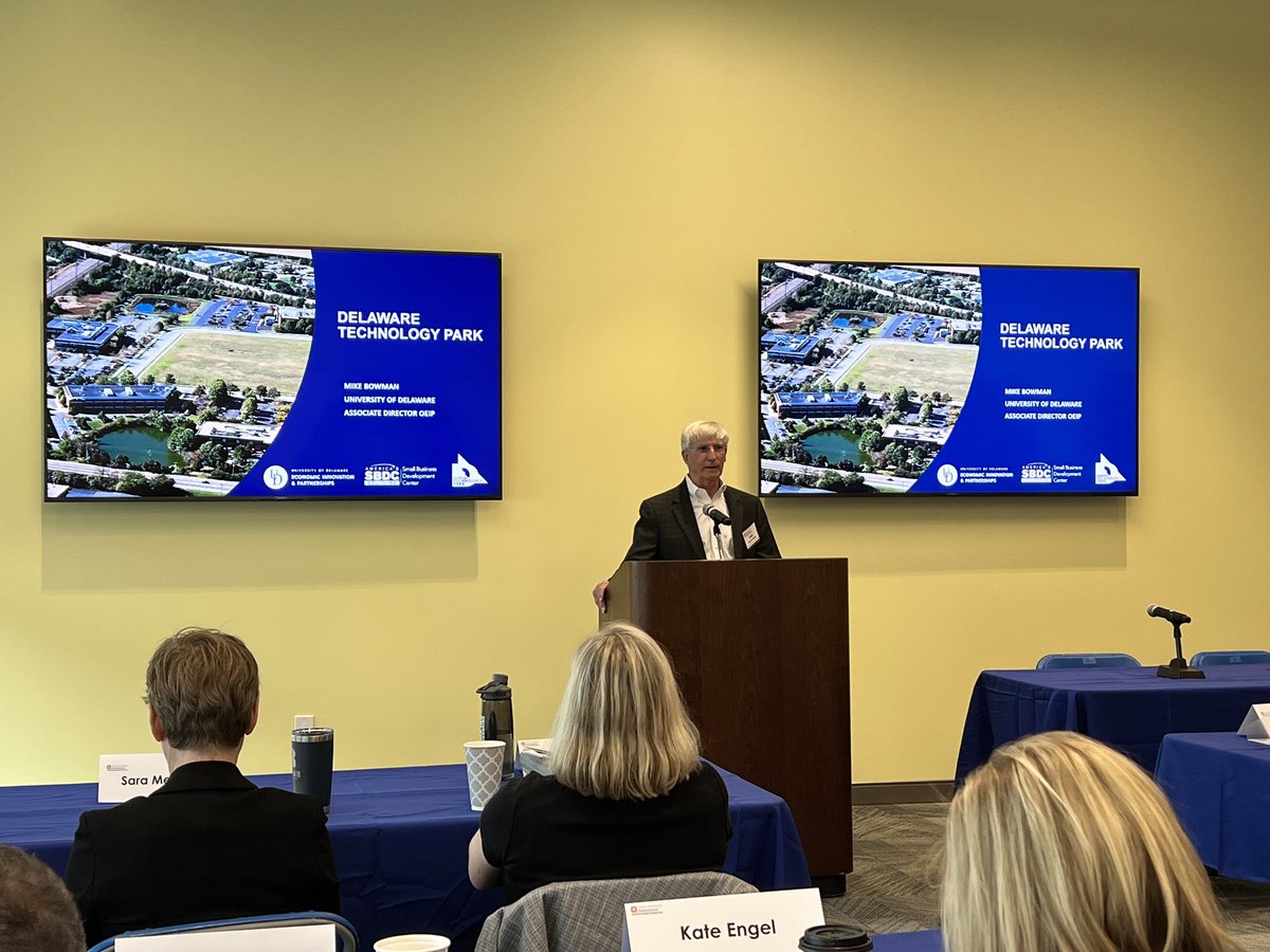 Learning from the legend - Mike Bowman of <a href="/DTP/">DTP</a> <a href="/UDelaware/">Univ. of Delaware</a>. Sharing and collaborating <a href="/AURP/">AURP</a>’s I2RP <a href="/StarCampus/">Star Campus</a>.