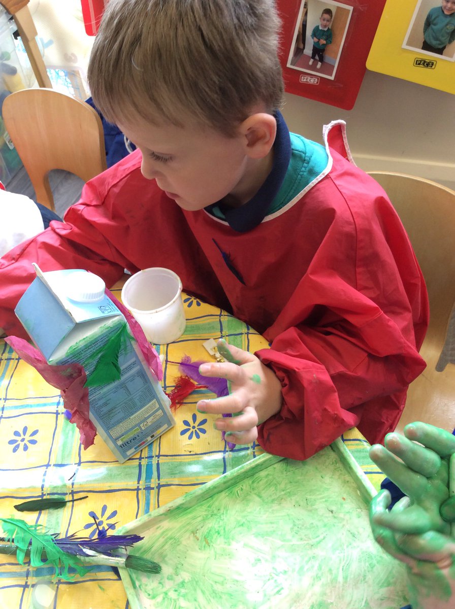 OVPSclass6 tweet media