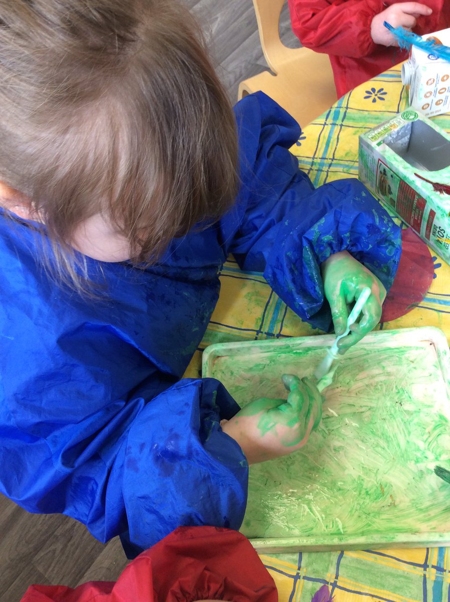 OVPSclass6 tweet media