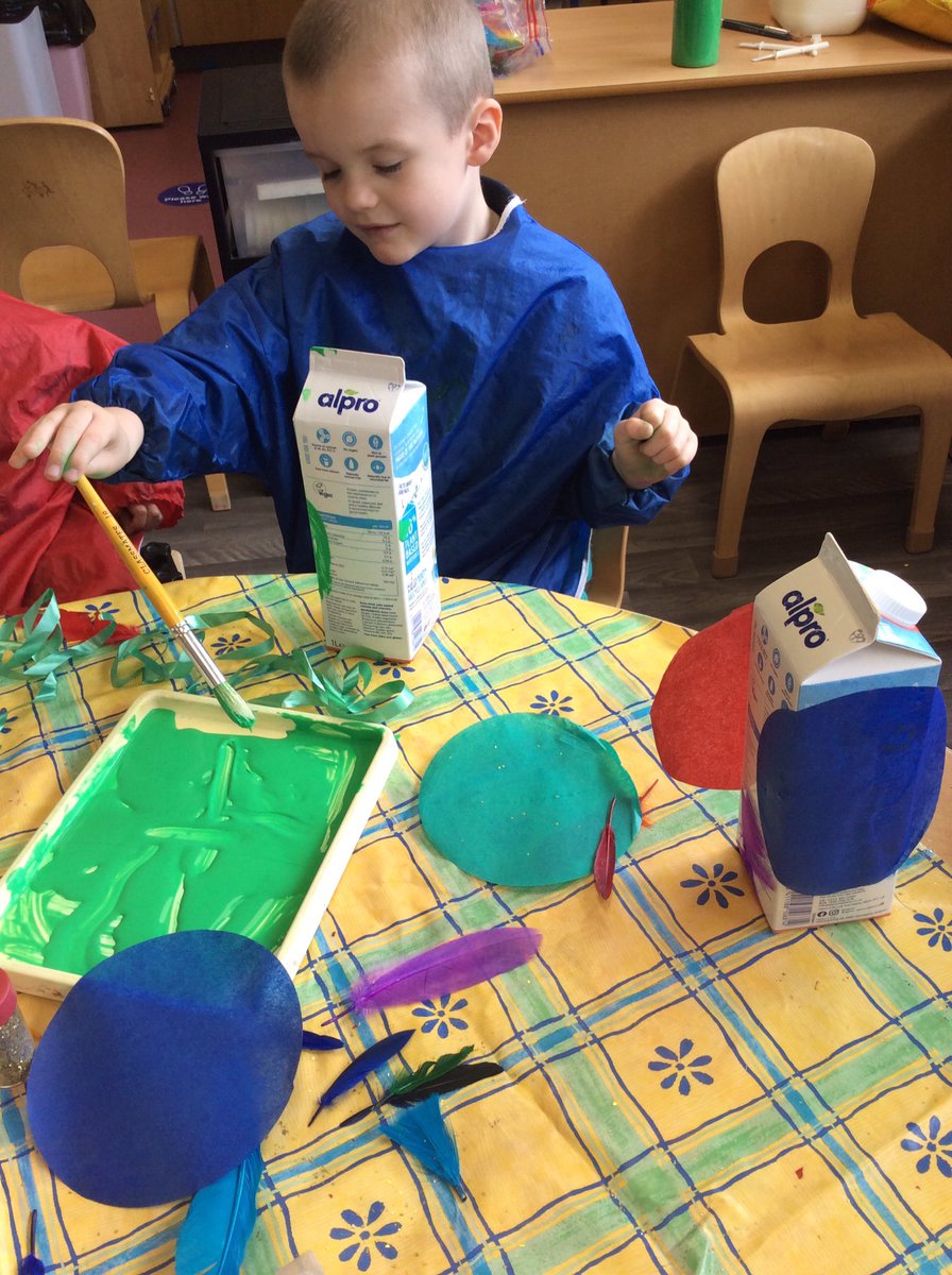 OVPSclass6 tweet media