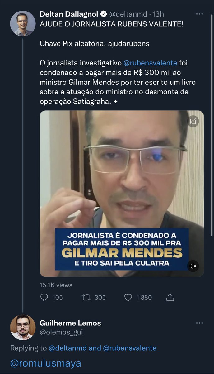 romulusmaya's tweet photo. Lei da compensação cósmica, p equilíbrio: 1 dia fica arrasado pq perdeu via q recebeu do #UmbrellaDeal.
C isso, fica faltando CLÍMAX do livro "exposé".
O Cap. final!
Sem querer então, acaba publicando só 1 limited hangout.
Chataço!
MAS..
Noutro dia, vem solidariedade do Universo! https://t.co/edplpFS1E2