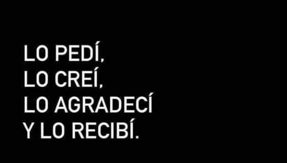 Literat (@literartee) on Twitter photo 