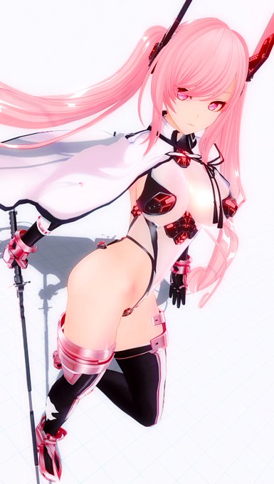 ふとももなめたい 