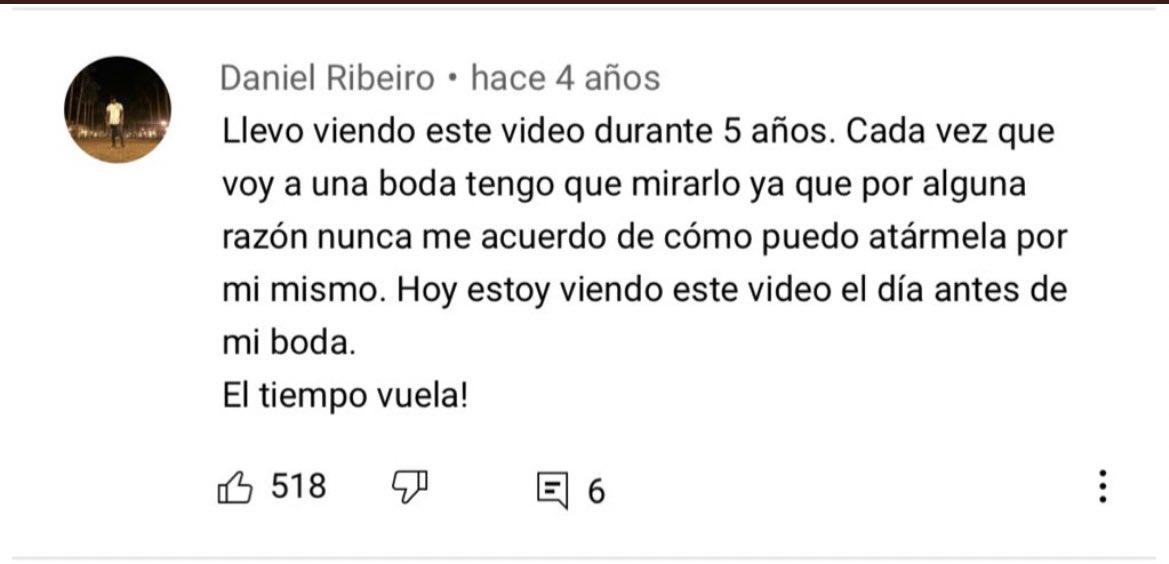 ceciarmy tweet media