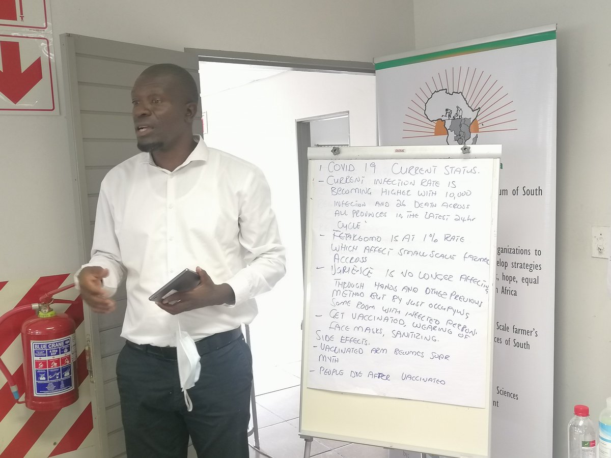 ESAFF_SA tweet media