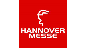 eberspaecher's tweet photo. #Eberspaecher at the @hannover_messe 2022: Join our expert presentations on #hydrogentechnology and #fuelcellsystems. More at: https://t.co/N933cIO7t1 and https://t.co/k7KC5rMF86 https://t.co/fdiPXEtCi4