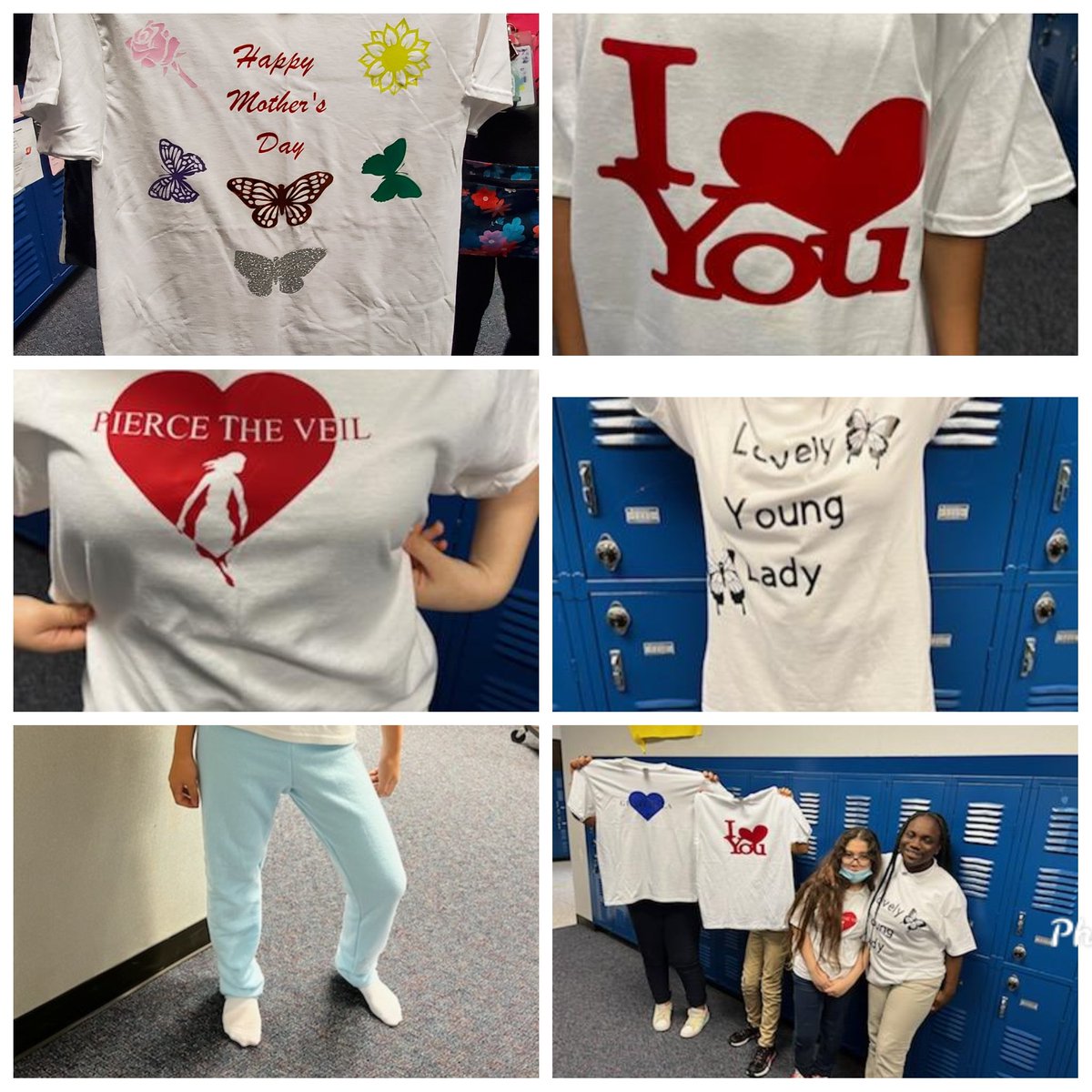 Olle CIA tweet media