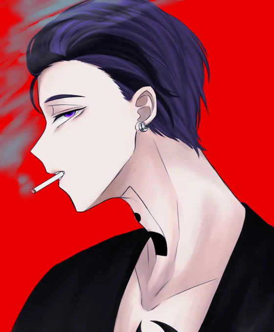 治安悪いran 