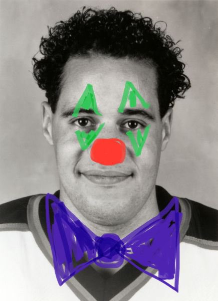 Terran Sandwith (@terransandwith) on Twitter photo 