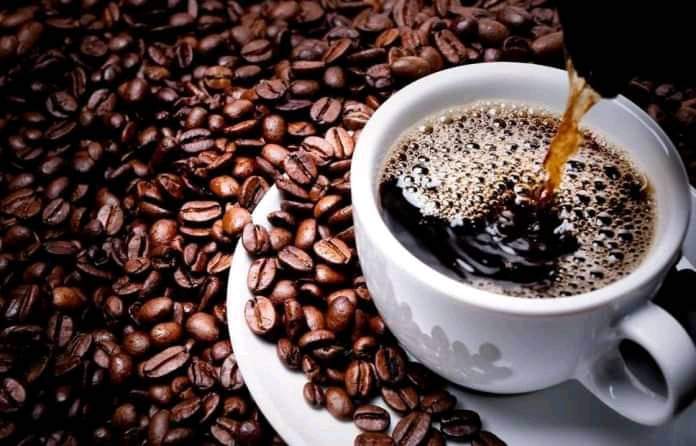 EjaraTeferi's tweet photo. Ethiopia has got one Billion dollar from Exported coffee. Coffee is being Exported largely to China. China is partner of Ethiopia to import coffee from Ethiopia. https://t.co/eab2Twt85X