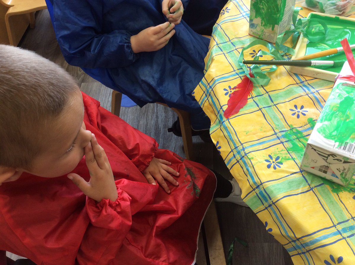 OVPSclass6 tweet media