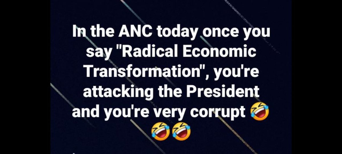 niehaus_carl's tweet photo. https://t.co/khAyv1m57R