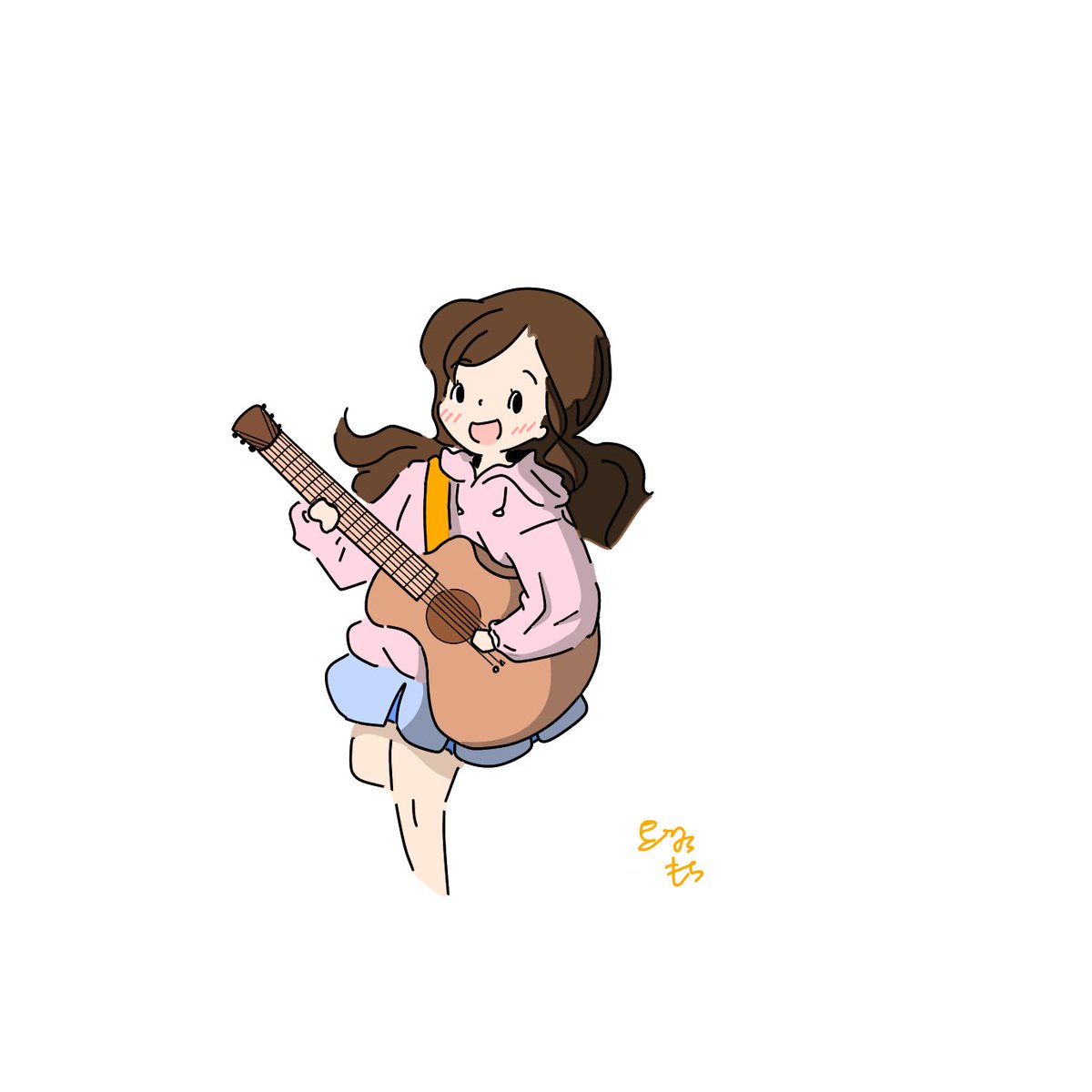 きなこもち (@kinamochi_16) / Posts / X