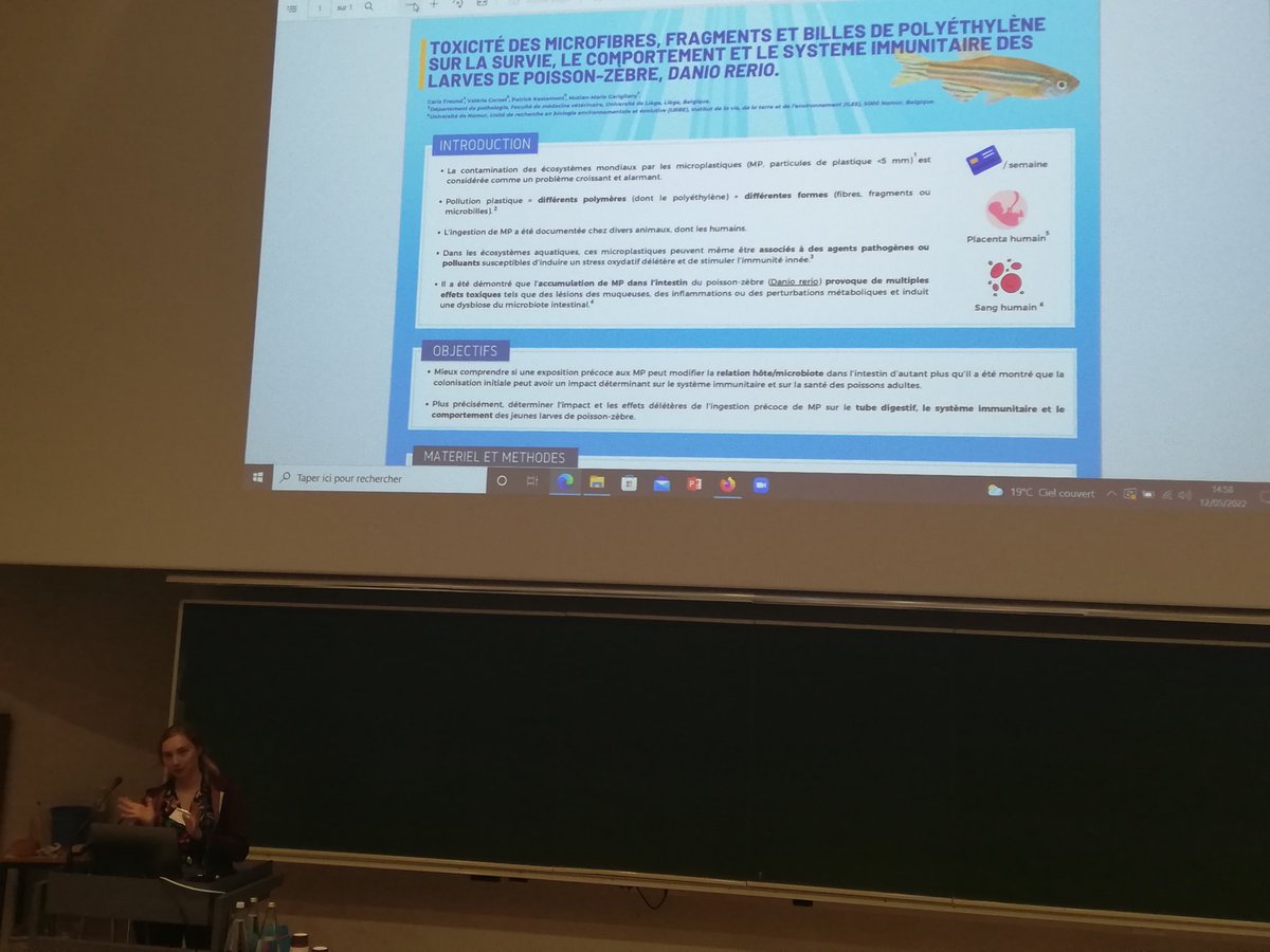 EcoBIM 2022 tweet media