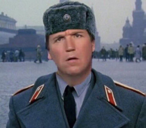 RichMaenner's tweet photo. @TheRickWilson https://t.co/JqHWpsSNeZ