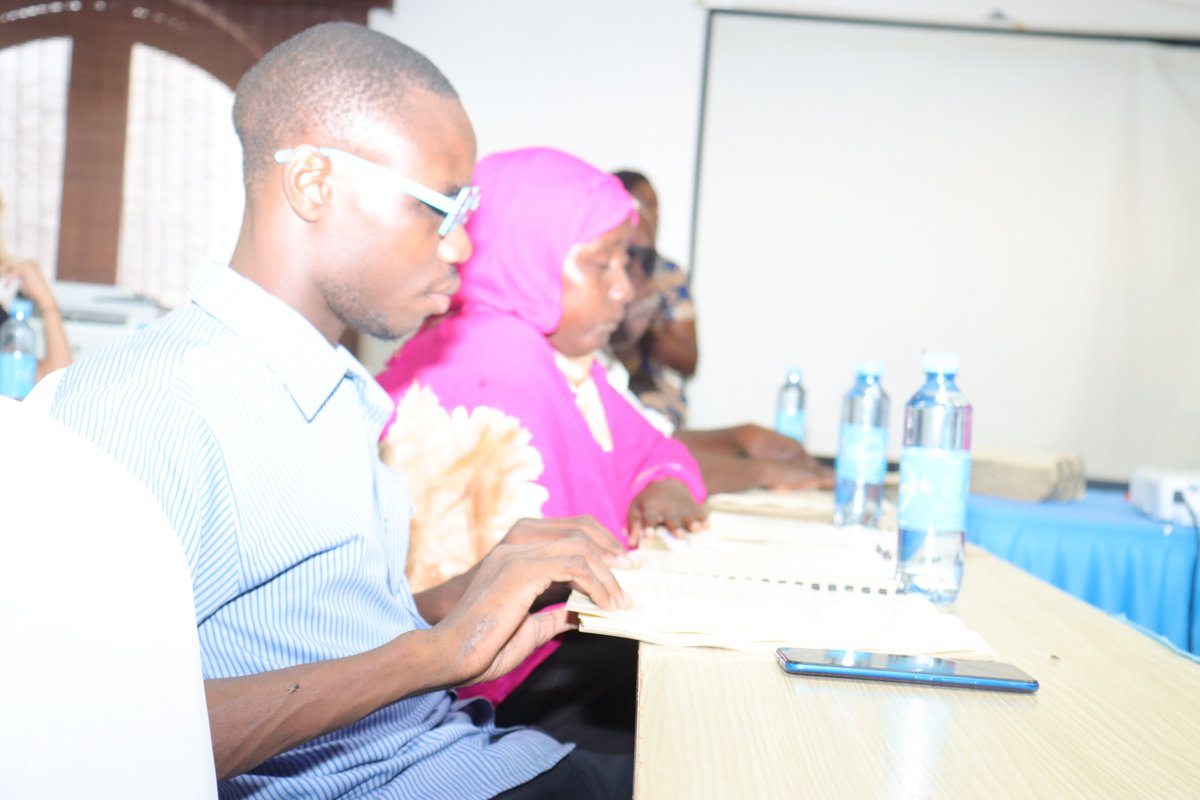 InSird's tweet photo. LSK-SIRD held training of Paralegals living with disabilities (PWDs) in Kwale County. 
@lawsocietykenya 
@ug_lawsociety 
@TanganyikaLaw 
@ealawsociety 
@GAC_Corporate 
@CBA_News https://t.co/APCEAEOzVn